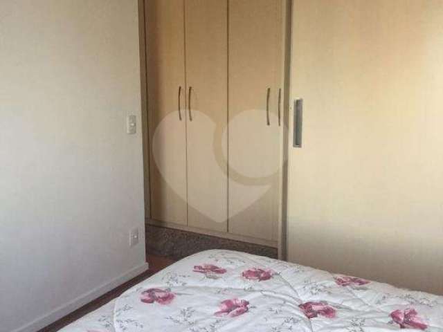 Apartamento com 3 quartos à venda na Rua Cipriano Barata, 1051, Ipiranga, São Paulo, 103 m2 por R$ 1.490.000