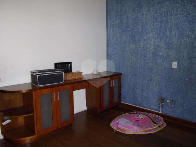 Apartamento com 4 quartos à venda na Rua Agente Gomes, 258, Jardim São Paulo (Zona Norte), São Paulo, 174 m2 por R$ 1.750.000