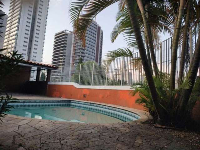 Casa com 4 quartos à venda na Rua João Moura, 2221, Pinheiros, São Paulo, 400 m2 por R$ 3.500.000