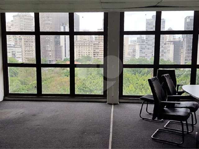 Sala comercial à venda na Praça da República, 468, República, São Paulo, 212 m2 por R$ 760.000