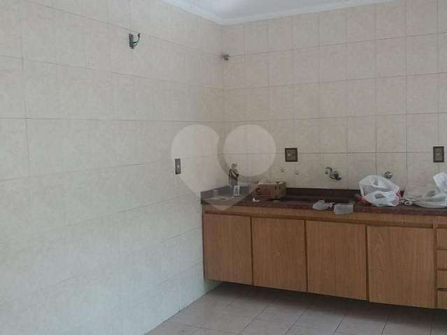 Casa com 3 quartos para alugar na Rua Benta Pereira, 169, Santa Teresinha, São Paulo, 305 m2 por R$ 7.000