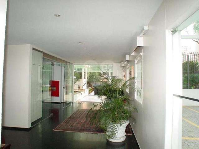Apartamento com 3 quartos à venda na Avenida Jacutinga, 635, Indianópolis, São Paulo, 82 m2 por R$ 950.000