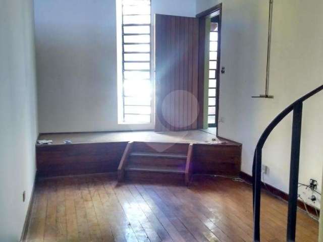 Casa com 3 quartos à venda na Rua José Margarido, 164, Santana, São Paulo, 194 m2 por R$ 900.000