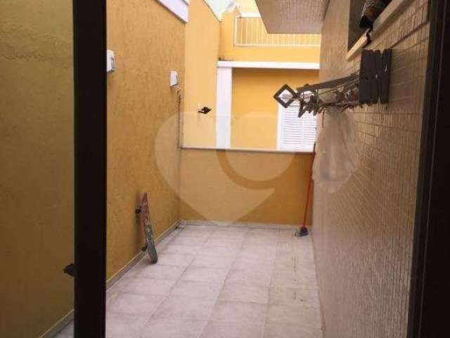 Casa com 3 quartos à venda na Rua Eunice Weaver, 180, Jardim Anália Franco, São Paulo, 250 m2 por R$ 1.750.000