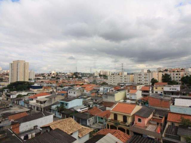 Casa com 4 quartos à venda na Rua Padre Francisco Libermann, 222, Cidade São Francisco, São Paulo, 505 m2 por R$ 1.280.000