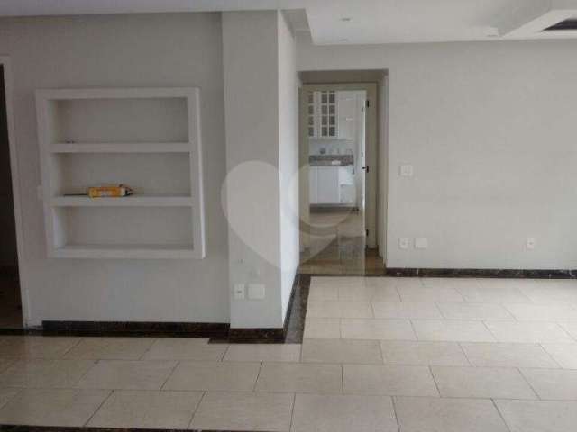 Apartamento com 3 quartos à venda na Rua Marcos Fernandes, 230, Jardim da Saude, São Paulo, 240 m2 por R$ 2.300.000