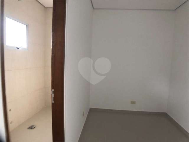 Casa com 3 quartos à venda na Rua Professor Aloísio de Castro, 160, Vila Guaca, São Paulo, 350 m2 por R$ 1.595.000