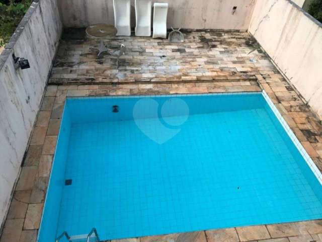 Casa com 5 quartos à venda na Rua Copacabana, 224, Santa Teresinha, São Paulo, 600 m2 por R$ 1.700.000