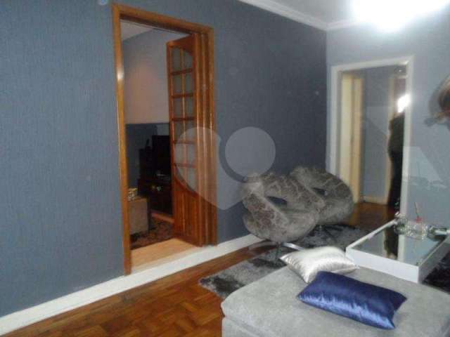 Prédio à venda na Avenida Água Fria, 918, Água Fria, São Paulo, 950 m2 por R$ 7.000.000