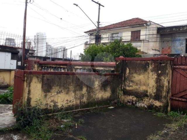 Casa com 4 quartos à venda na Rua General Frederico Solon, 42, Chora Menino, São Paulo, 250 m2 por R$ 1.800.000