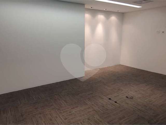 Sala comercial para alugar na Avenida Paulista, 1294, Bela Vista, São Paulo, 1004 m2 por R$ 95.000