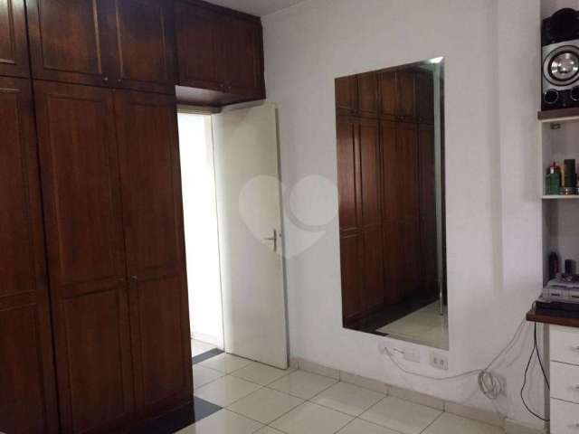 Casa com 3 quartos à venda na Rua Apuana, 98, Jardim Jaçanã, São Paulo, 98 m2 por R$ 500.000