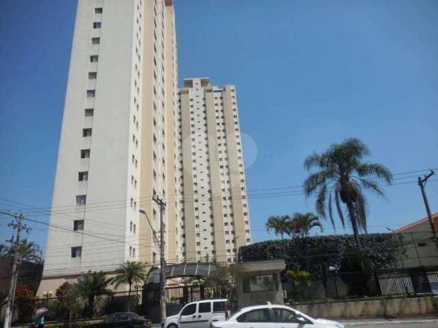 Apartamento com 3 quartos à venda na Avenida Santa Inês, 1129, Parque Mandaqui, São Paulo, 190 m2 por R$ 1.200.000