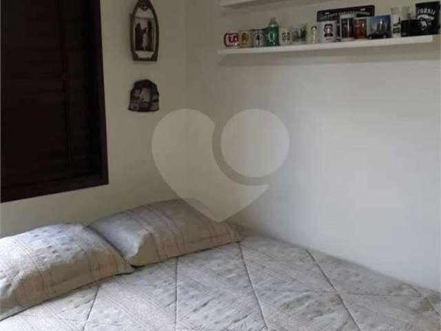 Apartamento com 3 quartos à venda na Rua Brentano, 346, Vila Hamburguesa, São Paulo, 161 m2 por R$ 1.690.000