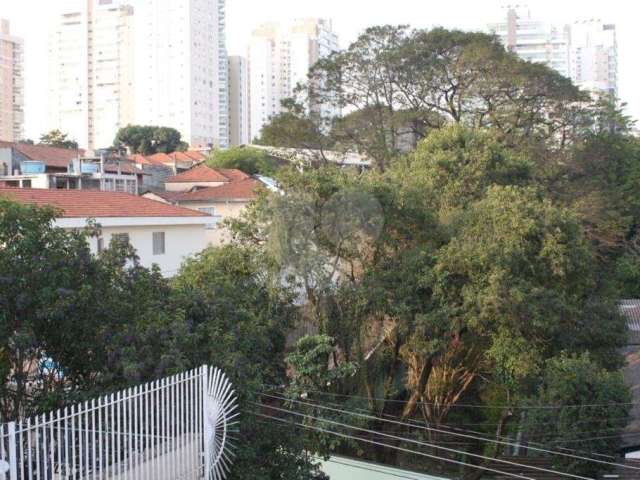 Casa com 3 quartos à venda na Rua Maria Curupaiti, 687, Vila Ester (Zona Norte), São Paulo, 190 m2 por R$ 1.200.000