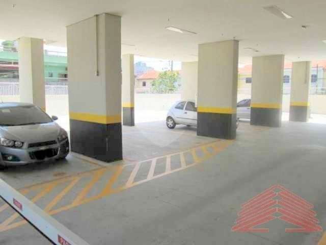 Sala comercial à venda na Rua Almirante Brasil, 686, Mooca, São Paulo, 44 m2 por R$ 420.000