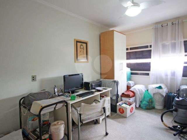 Apartamento com 3 quartos à venda na Rua Marquês de Paranaguá, 50, Consolação, São Paulo, 180 m2 por R$ 1.650.000