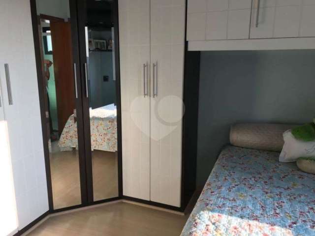 Apartamento com 4 quartos à venda na Avenida Alfredo Zunkeller, 71, Parque Mandaqui, São Paulo, 148 m2 por R$ 1.100.000