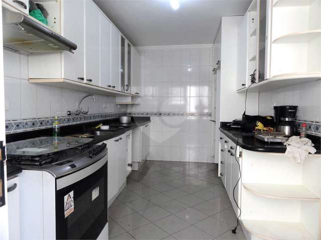 Casa com 7 quartos à venda na Rua Sardinha da Silveira, 363, Jardim Franca, São Paulo, 400 m2 por R$ 1.750.000