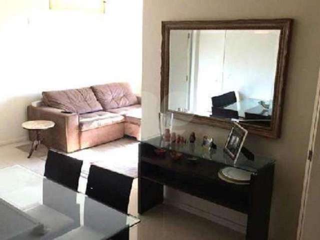 Apartamento com 3 quartos à venda na Rua Vargem do Cedro, 127, Sumaré, São Paulo, 102 m2 por R$ 1.390.000