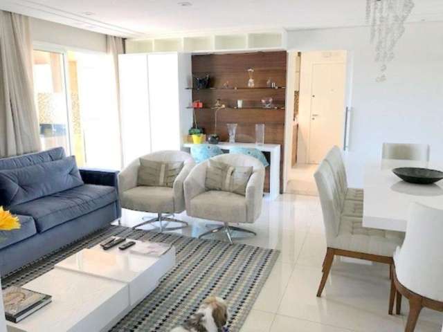 Apartamento com 2 quartos à venda na Rua Pedro de Godói, 375, Parque da Vila Prudente, São Paulo, 117 m2 por R$ 1.500.000