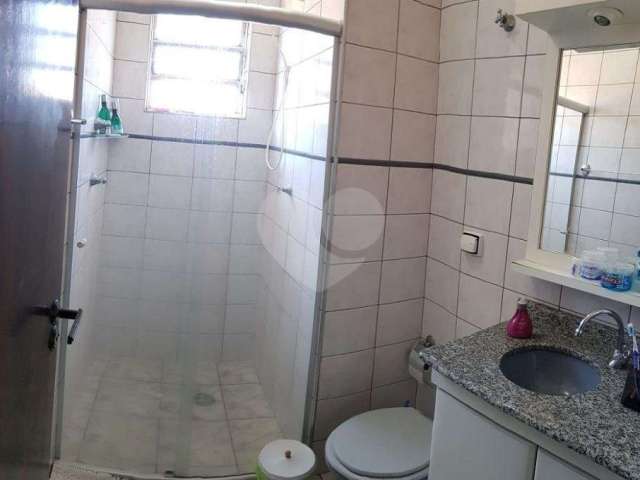 Casa com 3 quartos à venda na Rua Lagoinha, 186, Vila Bancária Munhoz, São Paulo, 200 m2 por R$ 650.000