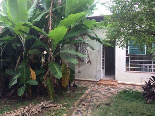 Casa à venda na Rua Francisco Dias Velho, 347, Vila Cordeiro, São Paulo, 200 m2 por R$ 3.600.000