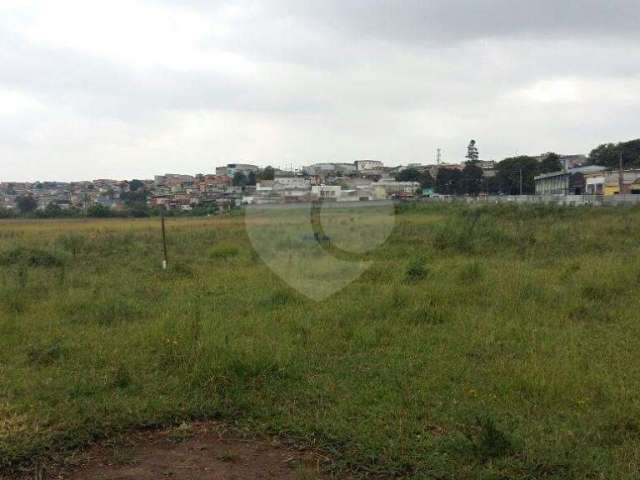 Terreno à venda na Rua Manoel Fernandes Garrote, 2, Jardim Novo Portugal, Guarulhos, 48278 m2 por R$ 60.000.000