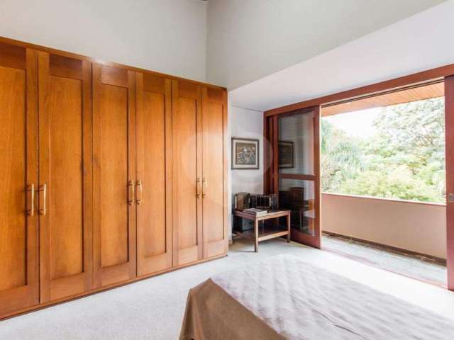 Casa com 4 quartos à venda na Rua Sônia Ribeiro, 1071, Campo Belo, São Paulo, 907 m2 por R$ 5.200.000