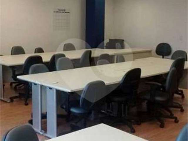 Sala comercial à venda na Avenida Paulista, 1765, Bela Vista, São Paulo, 176 m2 por R$ 2.640.000