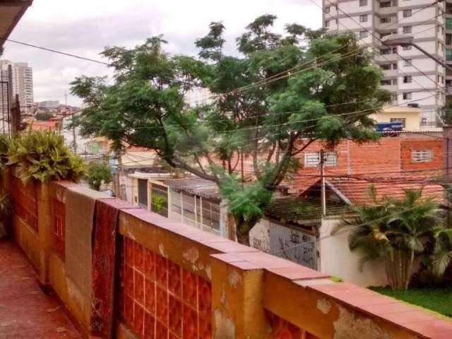 Prédio à venda na Rua Santo Egídio, 821, Santa Teresinha, São Paulo, 470 m2 por R$ 2.100.000