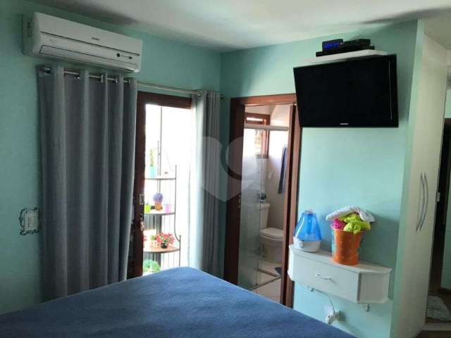 Casa em condomínio fechado com 3 quartos à venda na Rua Gurupatuba, 56, Vila Mazzei, São Paulo, 190 m2 por R$ 799.000