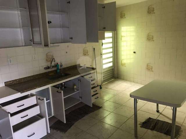 Casa com 3 quartos à venda na Rua Bartolomeu Pagano, 28, Vila Dorna, São Paulo, 360 m2 por R$ 1.000.000