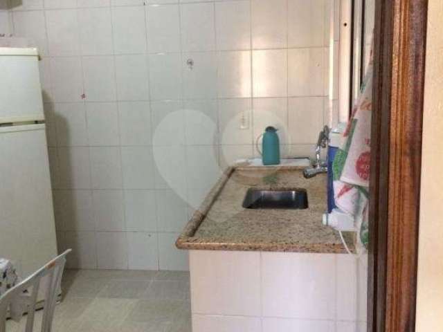 Casa com 3 quartos à venda na Rua Cachoeira do Arari, 513, Vila Guilherme, São Paulo, 300 m2 por R$ 1.700.000