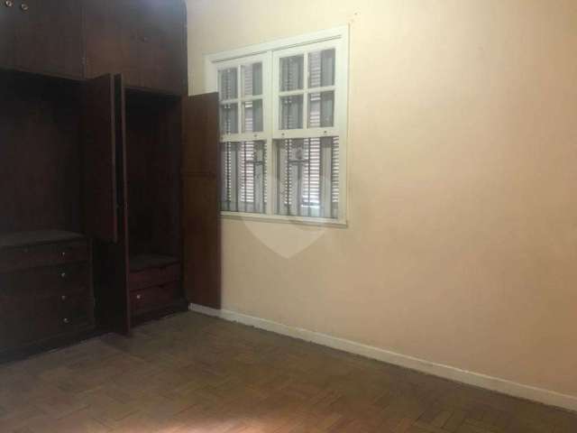 Casa com 4 quartos à venda na Rua Zanzibar, 598, Casa Verde, São Paulo, 185 m2 por R$ 850.000