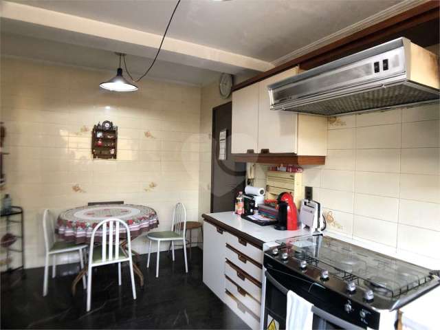 Casa com 3 quartos à venda na Rua Vaz Muniz, 678, Jardim Franca, São Paulo, 170 m2 por R$ 1.150.000