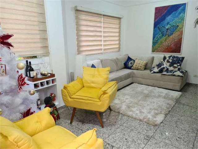 Casa em condomínio fechado com 4 quartos à venda na Rua Padre Raposo, 462, Mooca, São Paulo, 135 m2 por R$ 1.383.000