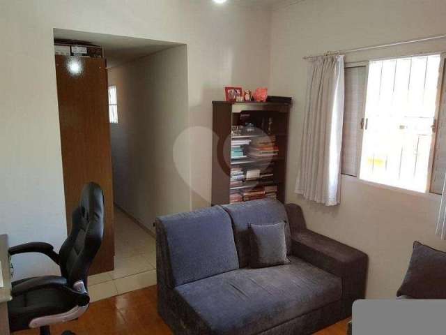 Casa com 3 quartos à venda na Rua José Martins Borges, 50, Jardim Leonor Mendes de Barros, São Paulo, 150 m2 por R$ 800.000