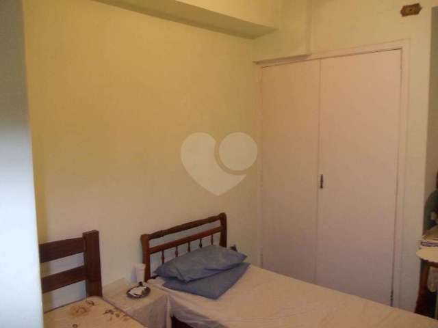 Apartamento com 3 quartos à venda na Rua Aureliano Leal, 385, Água Fria, São Paulo, 149 m2 por R$ 850.000