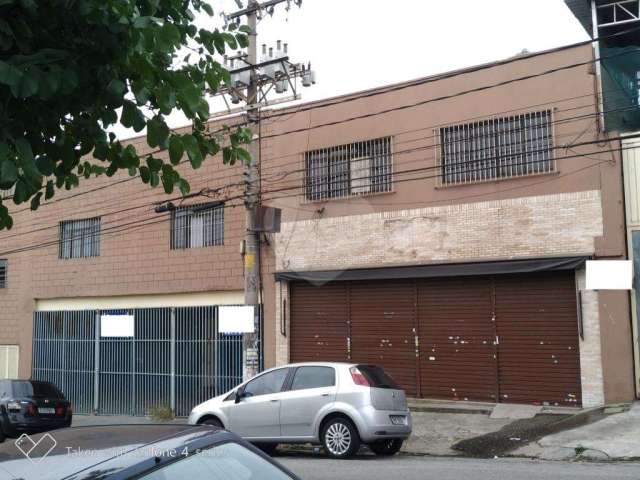 Prédio à venda na Rua Carandaí, 328, Casa Verde, São Paulo, 2500 m2 por R$ 17.500.000