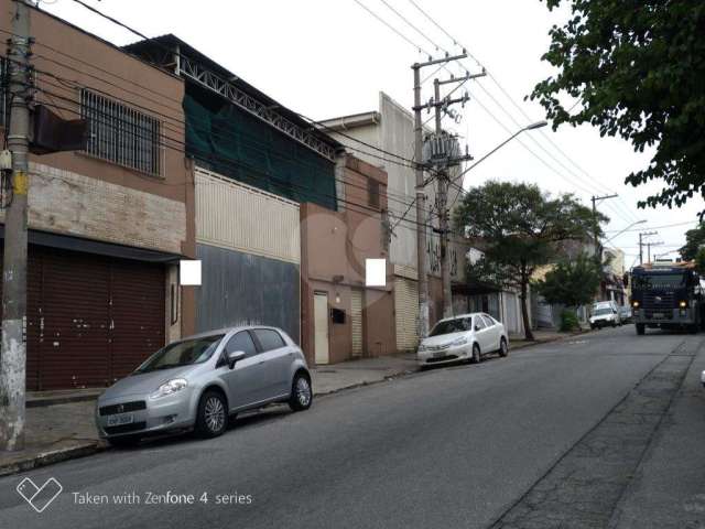 Prédio à venda na Rua Carandaí, 354, Casa Verde, São Paulo, 2500 m2 por R$ 17.500.000