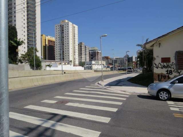 Terreno à venda na Rua José Guerra, 165, Chácara Santo Antônio, São Paulo, 10 m2 por R$ 2.200.000