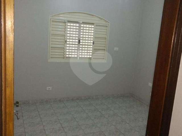 Casa com 3 quartos à venda na Rua Ceres, 62, Jardim Vista Linda, São Paulo, 150 m2 por R$ 550.000