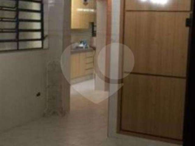 Casa com 4 quartos à venda na Rua Marques, 101, Jardim Carlu, São Paulo, 232 m2 por R$ 750.000