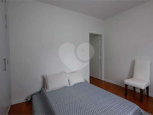 Casa com 3 quartos para alugar na Rua Genova, 76, Jardim Leonor Mendes de Barros, São Paulo, 213 m2 por R$ 4.500