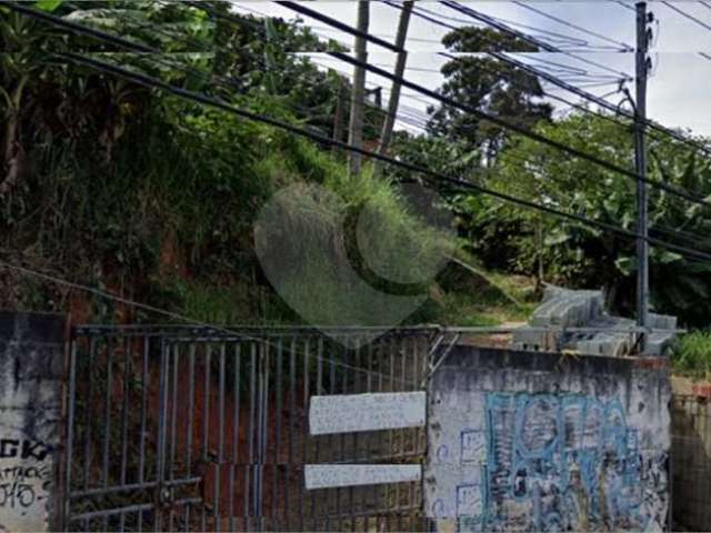 Terreno à venda na Rua Capitão Antônio Di Pietro, 58, Jardim Virgínia Bianca, São Paulo, 1479 m2 por R$ 1.000.000