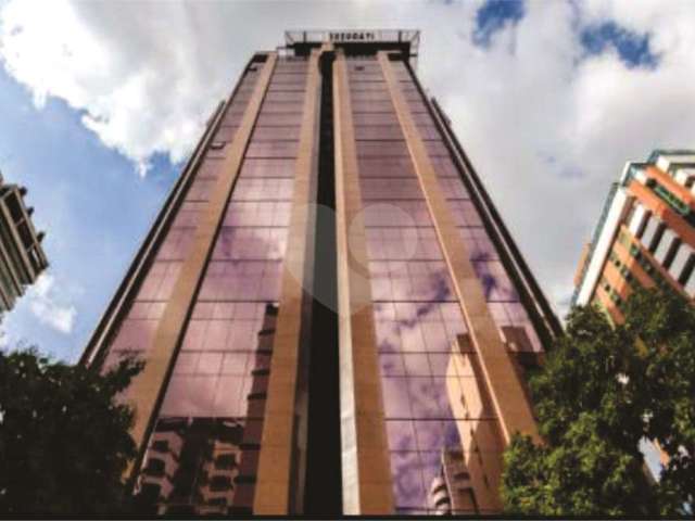 Sala comercial para alugar na Rua Campos Bicudo, 98, Jardim Europa, São Paulo, 217 m2 por R$ 28.000