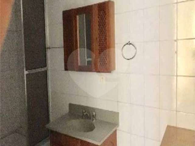 Casa com 3 quartos à venda na Rua João Rios, 380, Jardim Daysy, São Paulo, 200 m2 por R$ 620.000