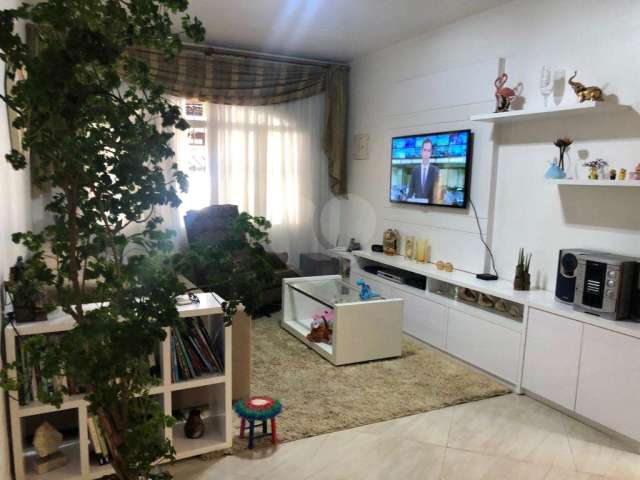 Casa com 3 quartos à venda na Rua Doutor Antônio Bernardi Valentini, 75, Vila Ester (Zona Norte), São Paulo, 145 m2 por R$ 739.000