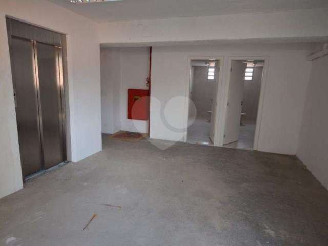 Prédio à venda na Rua Guarujá, 384, Mirandópolis, São Paulo, 1205 m2 por R$ 4.400.000